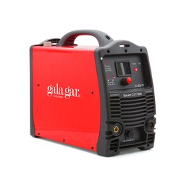 Galagar Smart CUT 850