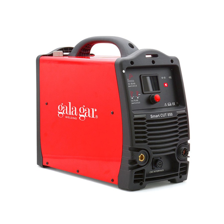 Galagar Smart CUT 850
