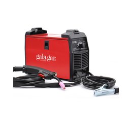 Galagar Smart FLUX 105