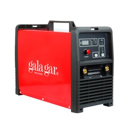 Galagar Smart PRO 5.0 PFC