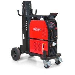 Galagar Smart TIG 315 AC/DC