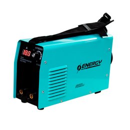 Gladiador Energy Energy I180/165