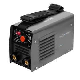 Gladiador Energy Gladiator IE 4130/120 MX