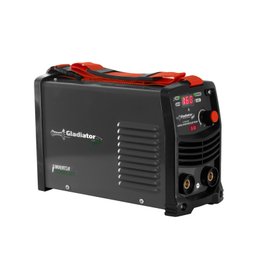 Gladiador Energy Gladiator IE 7200/1/160