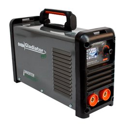 Gladiador Energy Gladiator IE 9200/160 LCD MX