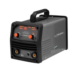 Gladiador Energy Gladiator IME 6120/1/120 MX