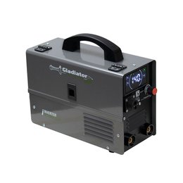 Gladiador Energy Gladiator IMET 7140/120