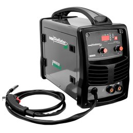 Gladiador Energy Gladiator IMET 8160/120 MX