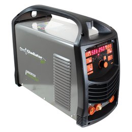 Gladiador Energy Gladiator ITE 8250/1/AC-DC/220