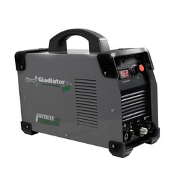 Gladiador Energy Gladiator ITE 9160 BV MX