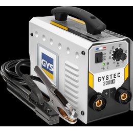 GYS GYSTEC 200 LA