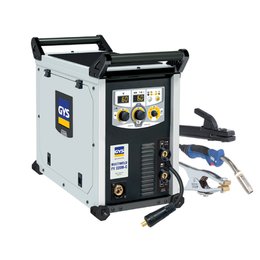 GYS MULTIWELD FV 220M-C