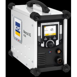 GYS NEOCUT 45 M230