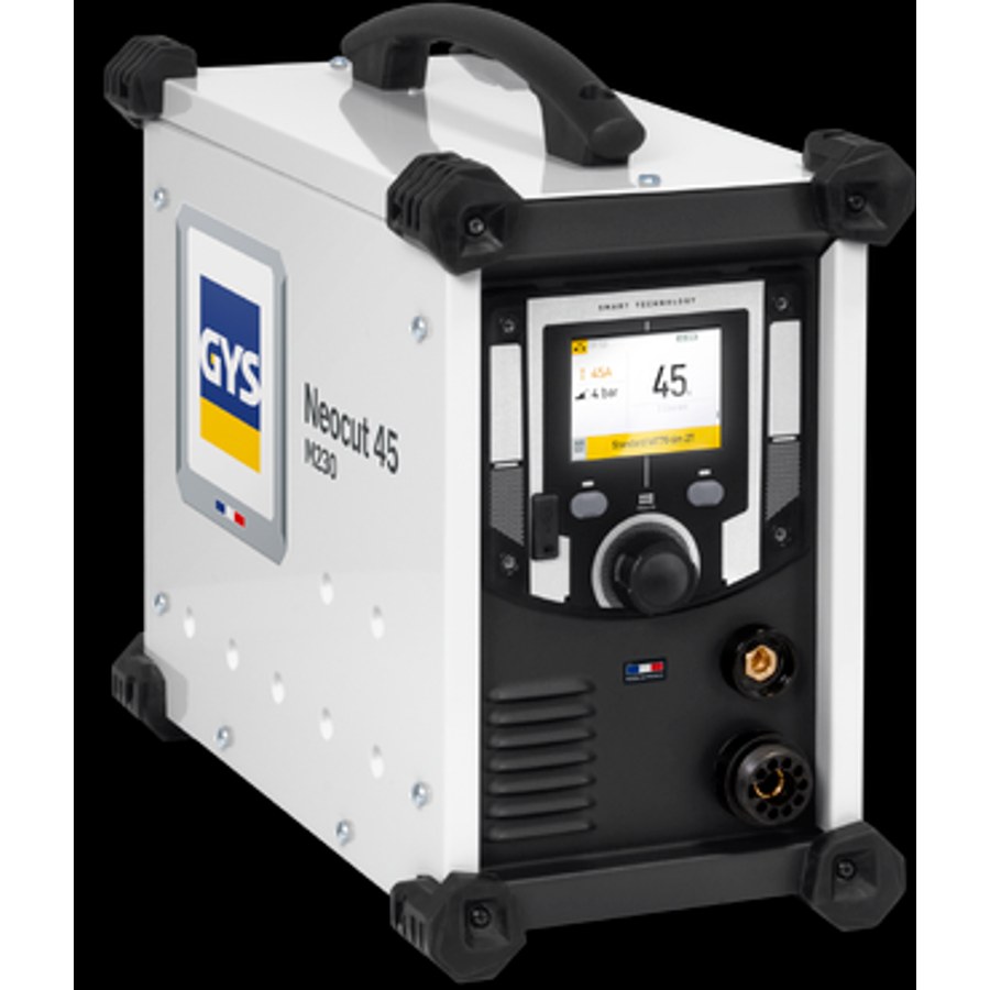 GYS NEOCUT 45 M230
