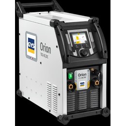 GYS ORION 321 AC/DC
