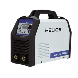 Helios ARROW 2060