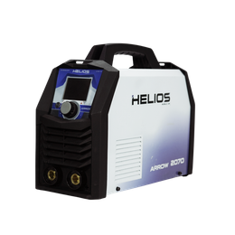 Helios ARROW 2070
