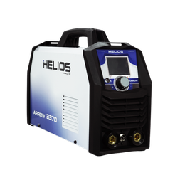 Helios ARROW 3370