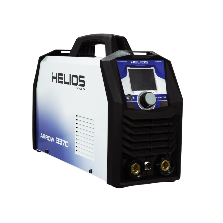 Helios ARROW 3370
