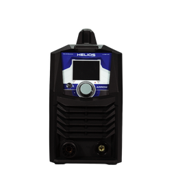 Helios ARROW CUT 450