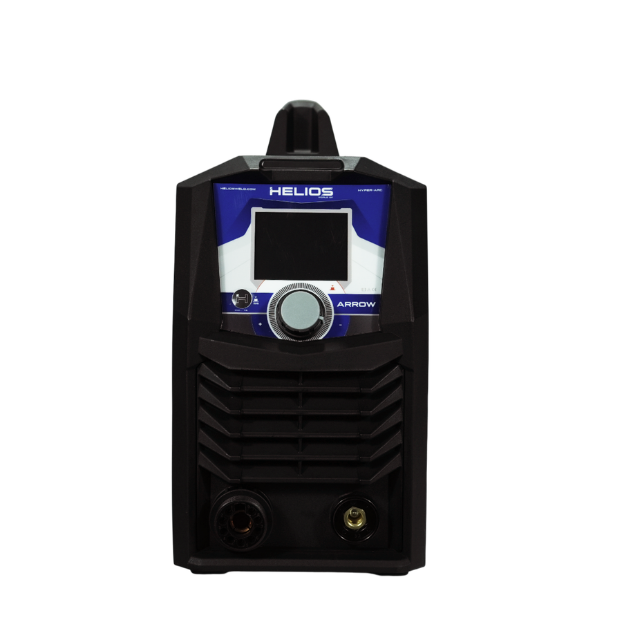 Helios ARROW CUT 450