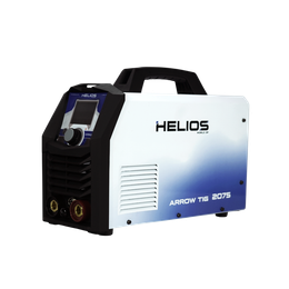 Helios ARROW TIG 2075 DC
