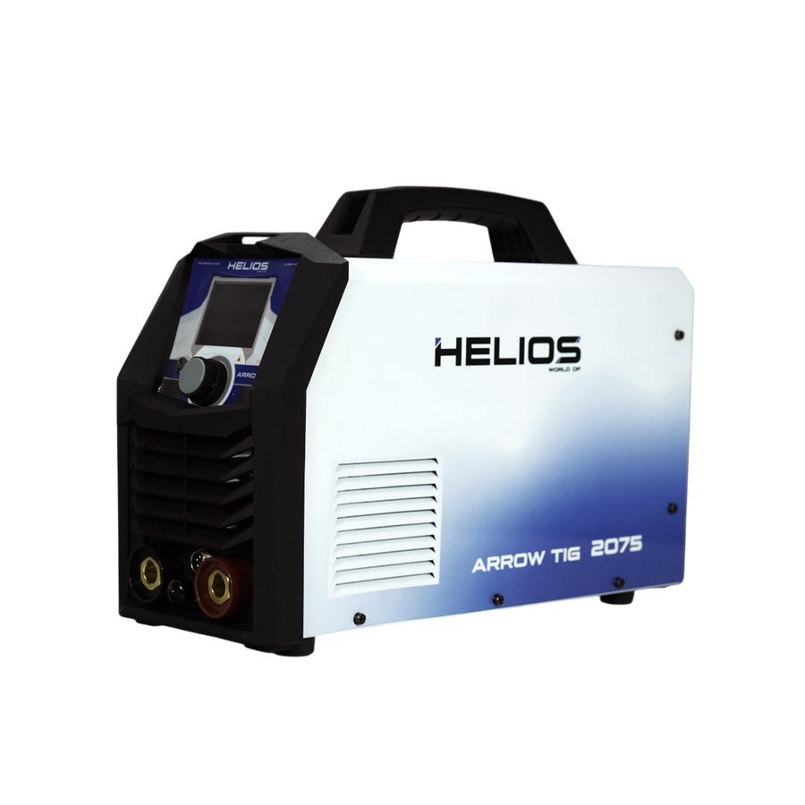 Helios ARROW TIG 2075 DC