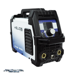 Helios BLADE 2050