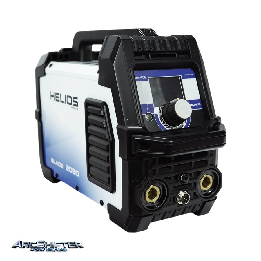 Helios BLADE 2050