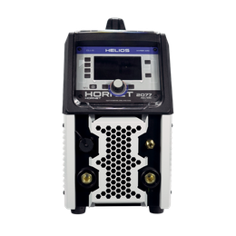 Helios HORNET 2077 AC DC
