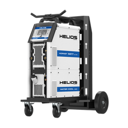 Helios HORNET 3277 AC DC
