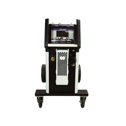 Helios SQUAD 3070 3X