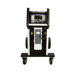 Helios SQUAD 3660 3X
