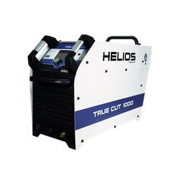 Helios TRUECUT 1000
