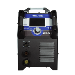 Helios TRUECUT 650