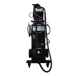 Helios VIPER 5000