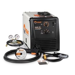 Hobart Handler 140