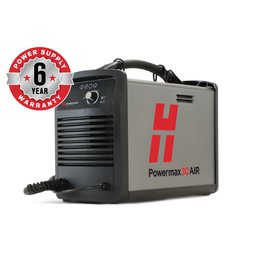 Hypertherm Powermax30 AIR