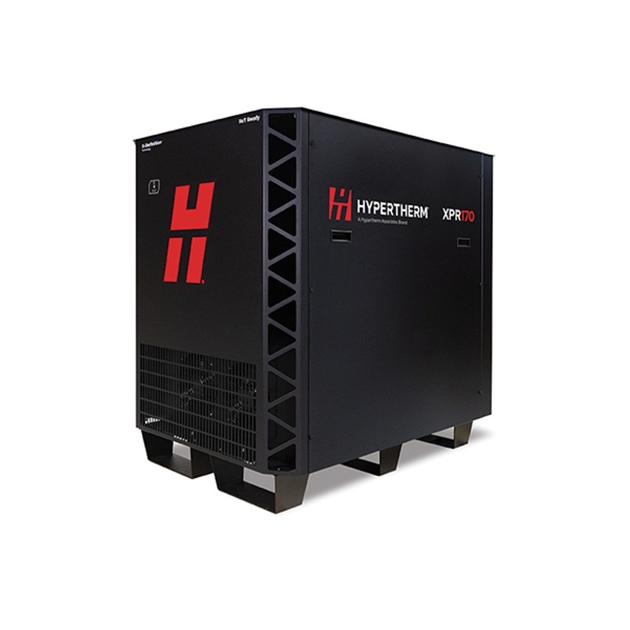 Hypertherm XPR170