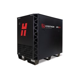 Hypertherm XPR300