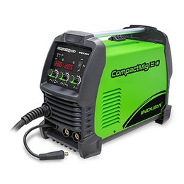 Indura CompactMig 130