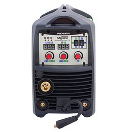 Indura CompactMig 200