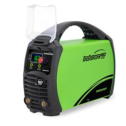 Indura Indurarc 160 LCD