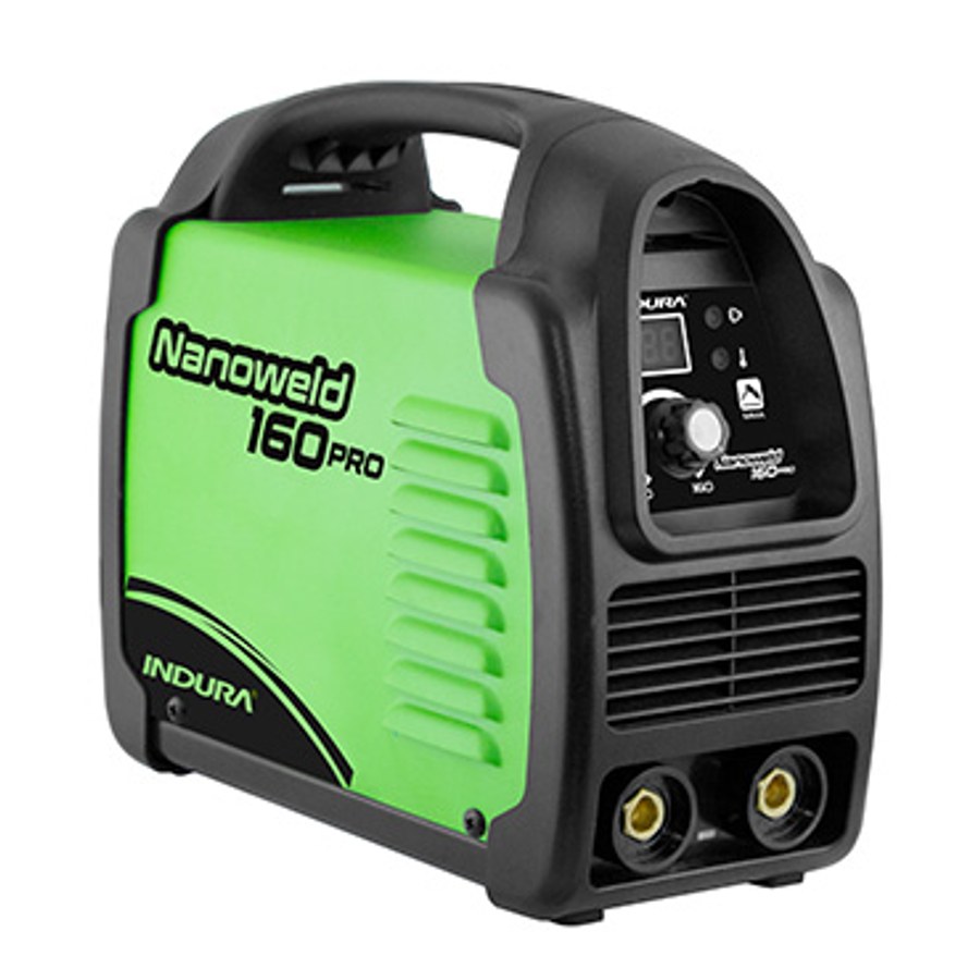 Indura Nanoweld 160 Pro