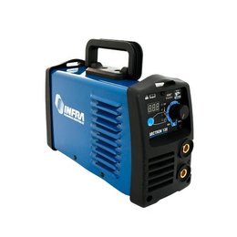 INFRA Arctron 130