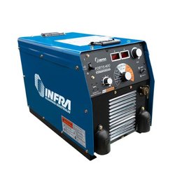 INFRA Fortis 400