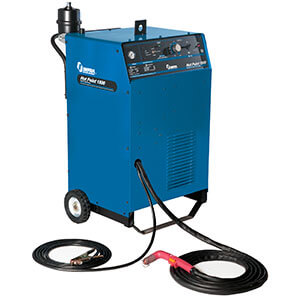 INFRA Hot Point 1500