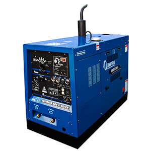 INFRA Insignia 504 JD CC
