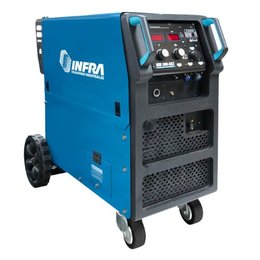 INFRA MM 300 ESX