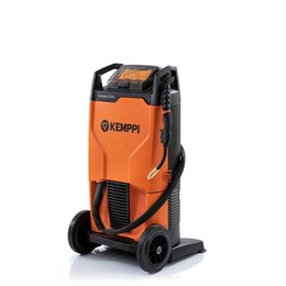 Kemppi Kempact 253A
